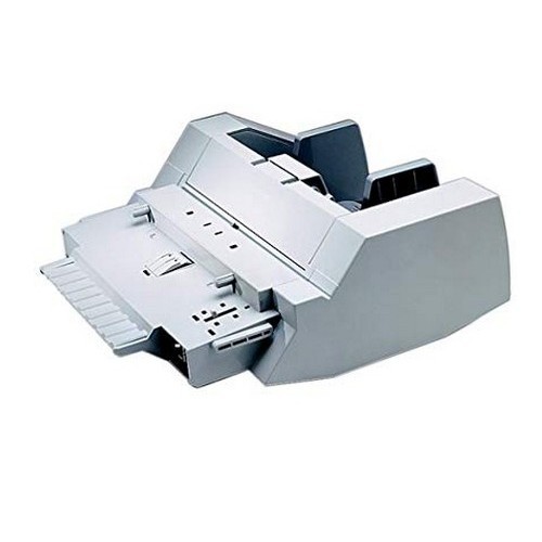 Refurbish HP LaserJet 8100/8150 Power Envelope Feeder (C3765B)