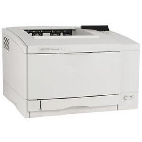 Refurbish HP LaserJet 5 Printer (C3916A)