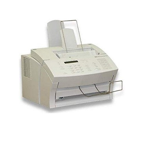 Refurbish HP Laserjet 3100 All-in-One Laser Printer (C3948A)- Call in for Availability