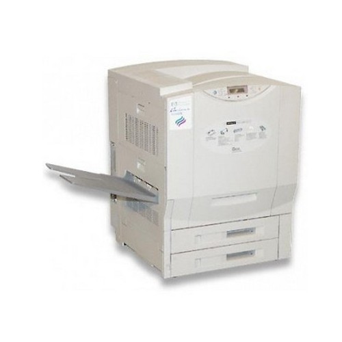 Refurbish HP Color Laserjet 8500 Laser Printer (C3983A)