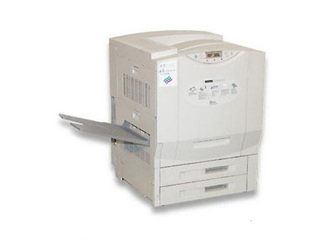 Refurbish HP Color Laserjet 8500DN Color Laser Printer (C3985A)- Call in for Availability