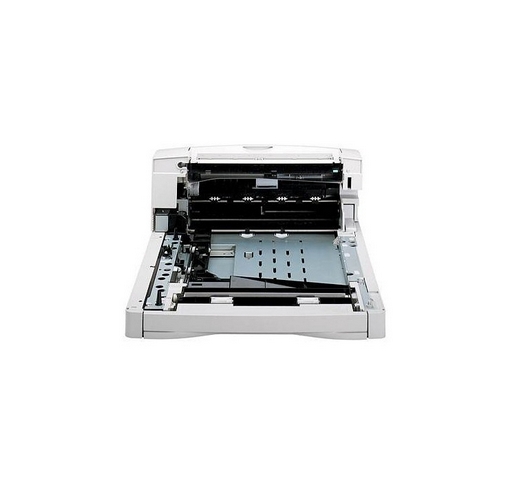 Refurbish HP LaserJet 5000DTN Printer (C8070A)
