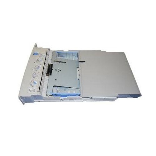 Refurbish HP LaserJet 5000 250 Sheet Paper Tray (C4116A)