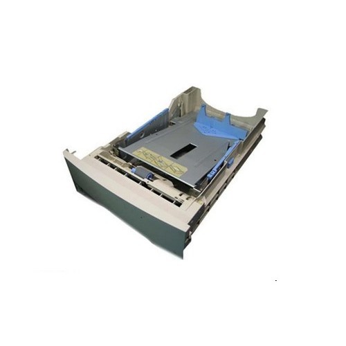 Refurbish HP LaserJet 5000 Universal 500 Sheet Paper Tray (C4117A)