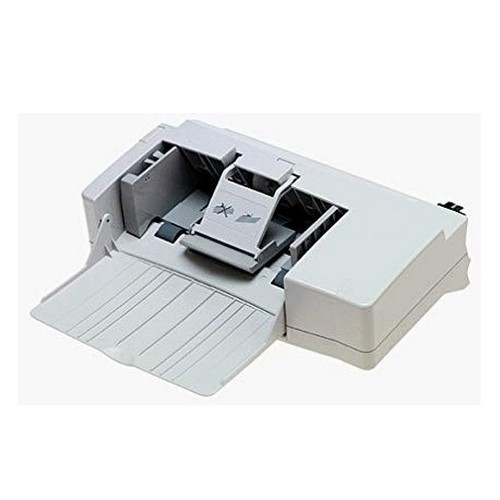 Refurbish HP LaserJet 4000/4050 Envelope Feeder (C4122A)