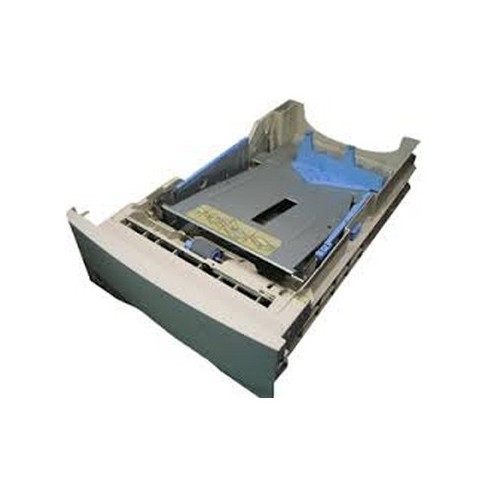 Refurbish HP LaserJet 4000/4050 500 Sheet Paper Tray (C4125A)