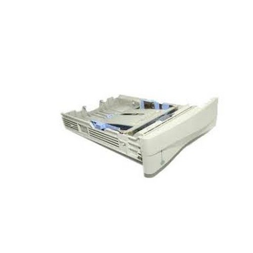 Refurbish HP LaserJet 4000/4050 250 Universal Tray (C4126A-67901)
