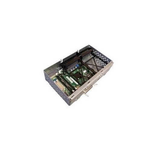 Refurbish HP LaserJet 4100 Formatter Board (C4169-67901)