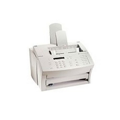 Refurbish HP Laserjet 3150 All-in-One Laser Printer (C4256A) - Call in for Availability