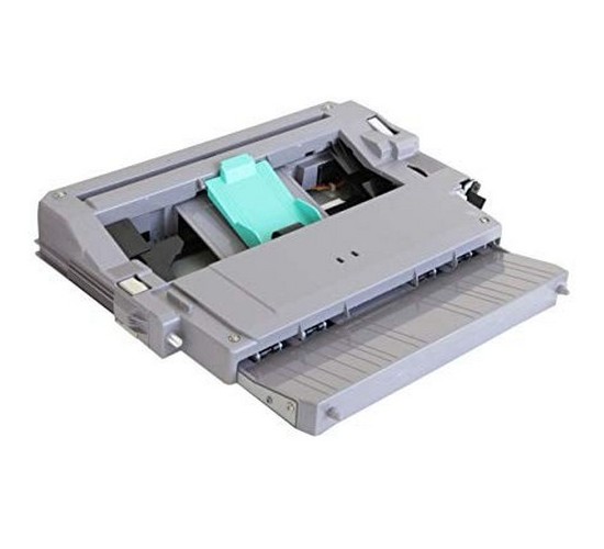 Refurbish HP LaserJet 8000/8150 Duplexer (C4782A)