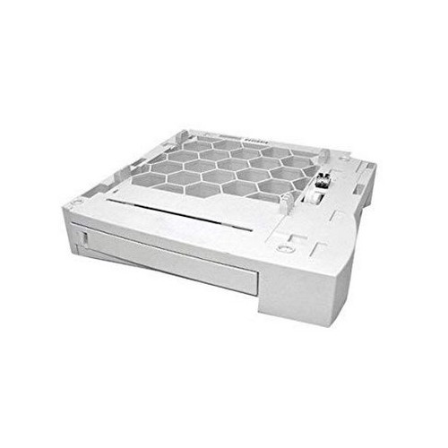 Refurbish HP LaserJet 2100 250 Sheet Paper Feeder (C4793A)