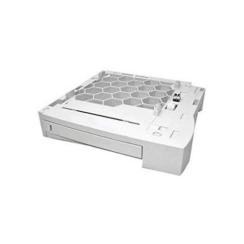 Refurbish HP LaserJet 2300 250 Sheet Paper Tray (C4793B)
