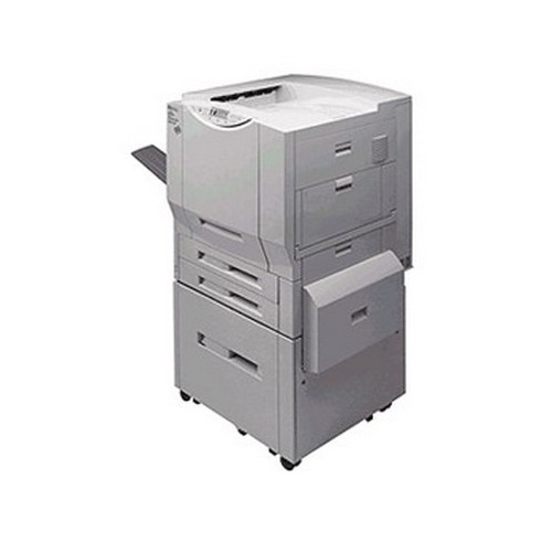 Refurbish HP Color Laserjet 8550DN Color Laser Printer (C7098A)- Call in for Availability