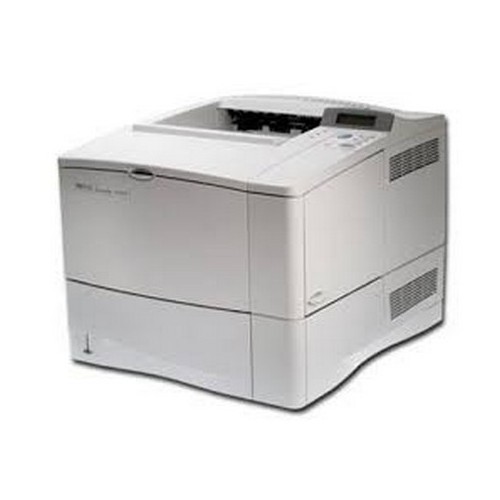 Refurbish HP LaserJet 4100 Laser Printer (C8049A)
