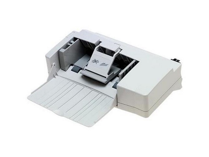 Refurbish HP LaserJet 4000/4050 Envelope Feeder (C8053A)