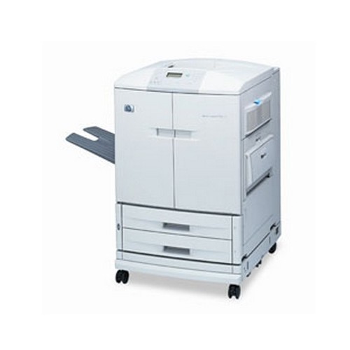 Refurbish HP Color LaserJet 9500N Printer (C8546A)