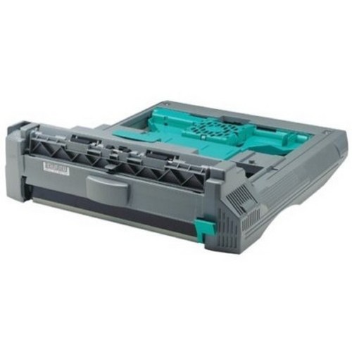 Refurbish HP Color LaserJet 9500 Duplexer (C9674A)