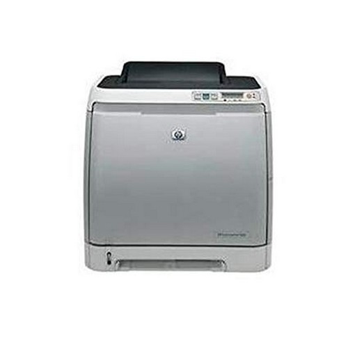 Refurbish HP Color LaserJet 1600 Printer (CB373A)