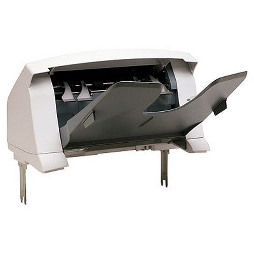 Refurbish HP LaserJet P4014/P4015/P4515 Series 500 Sheet Stacker (CB521A)