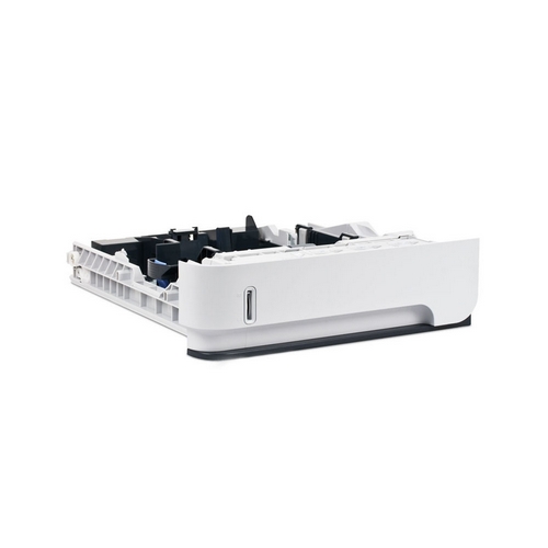 Refurbish HP LaserJet Enterprise 600 M601/602/603 Series Custom Media Cassette (CB527A-RC) (Certified Refurbished)