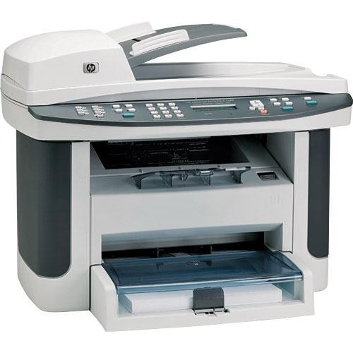 Refurbish HP LaserJet M1522nf All In One Printer (CB534A)