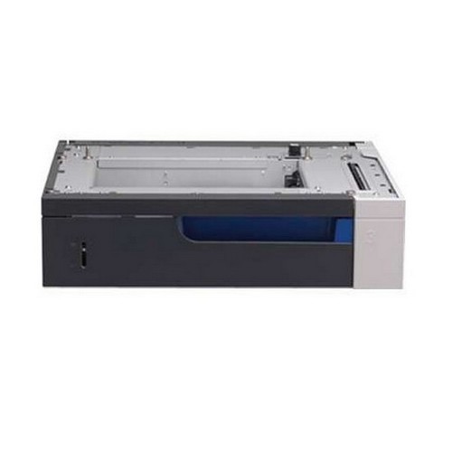 Refurbish HP Color LaserJet Enterprise CM4540/CP4025/4525 500 Sheet Paper Feeder (CC425A)