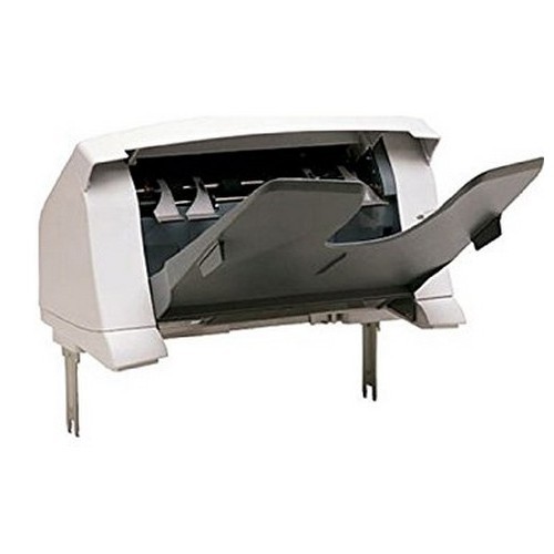 Refurbish HP LaserJet Enterprise 600 M601/602/603 Series 500 Sheet Stacker (CE404A)