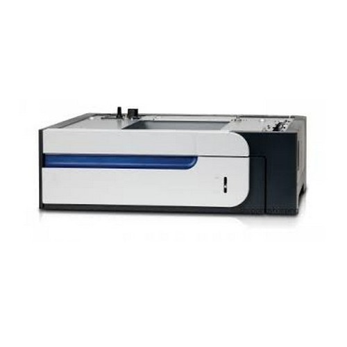 Refurbish HP Color LaserJet CM-3530/CP-3525 500 Sheet Feeder (CE522A)