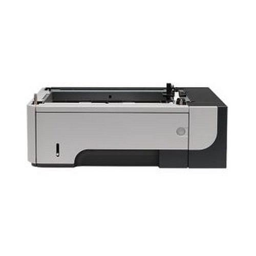 Refurbish HP LaserJet Enterprise M525/P3015 500 Sheet Feeder (CE530A)