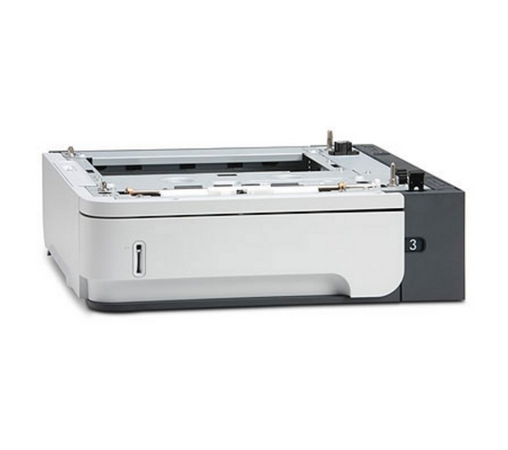 Refurbish HP LaserJet Enterprise 600 M601/602/603 Series 500 Sheet Input Tray Feeder (CE998A)