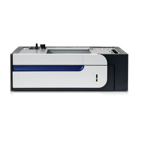 Refurbish HP Color LaserJet CM-3530/Enterprise 500 Color M551/M570/M575 500 Sheet Feeder (CF084A)
