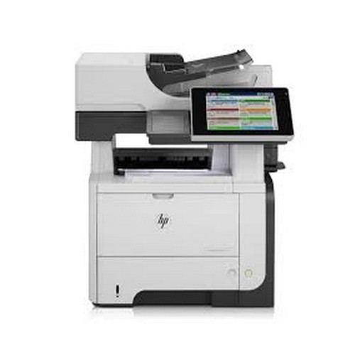 Refurbish HP LaserJet Enterprise 500 MFP M525DN All-in-One Laser Printer (CF116A)