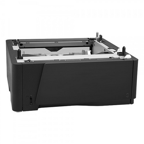 Refurbish HP LaserJet Pro 400 M401 Series 500 Sheet Paper Feeder (CF284A-RC) (Certified Refurbished)