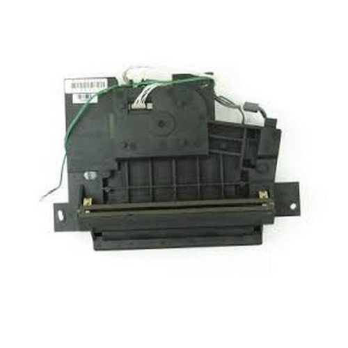 Refurbish Lexmark Optra S2450 Printhead (99A0065)