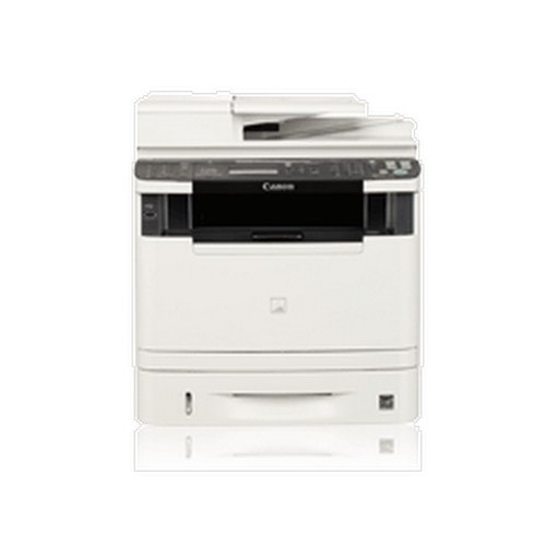 Refurbish Canon Imageclass MF-5950DW Multifunction Laser Printer (4838B006)