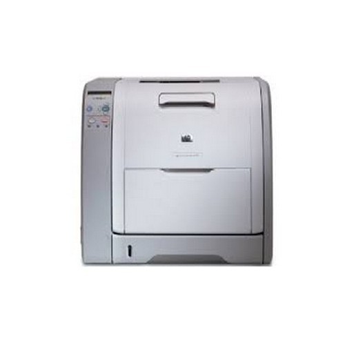 Refurbish HP Color Laserjet 3500N Laser Printer (Q1320A)