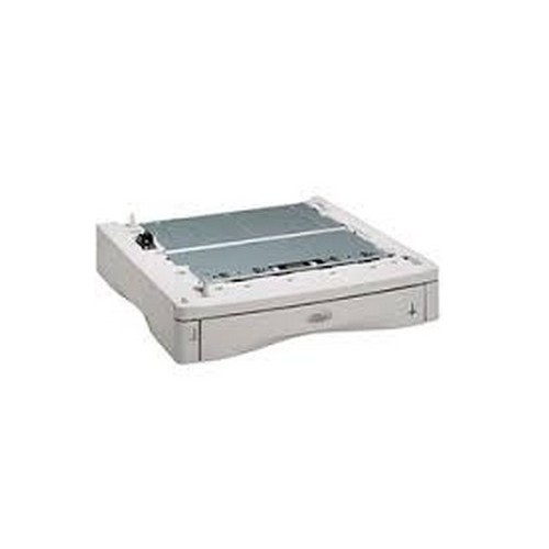Refurbish HP LaserJet 5100 250 Sheet Paper Tray (Q1865A)