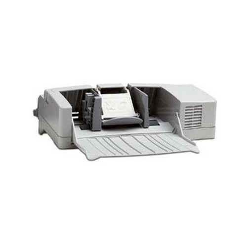 Refurbish HP LaserJet 4250/4350 75 Sheet Envelope Feeder (Q2438B)