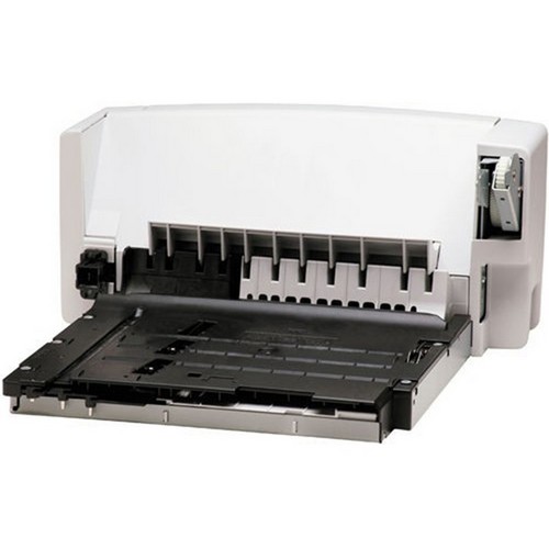Refurbish HP LaserJet 4200/4300 Duplexer (Q2439A)