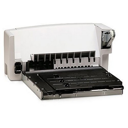 Refurbish HP LaserJet 4250/4350 Duplexer (Q2439B)