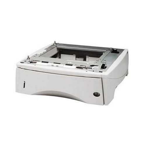 Refurbish HP LaserJet 4200/4300 500 Sheet Optional Paper Feeder (Q2440A)
