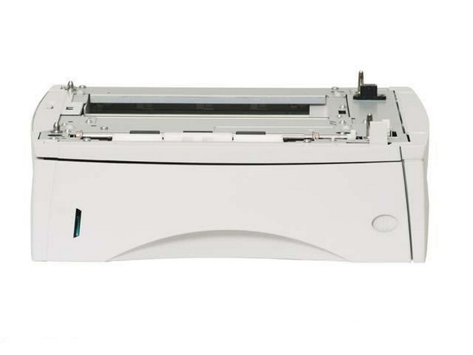 Refurbish HP LaserJet 4250/4350 500 Sheet Paper Feeder (Q2440B)
