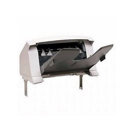 Refurbish HP LaserJet 4250/4350 500 Sheet Stacker (Q2442B)