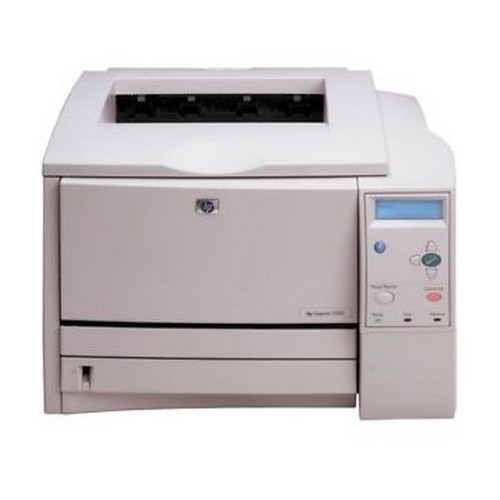 Refurbish HP LaserJet 2300N Laser Printer (Q2473A)