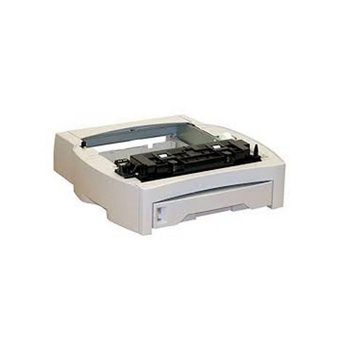 HP LaserJet 1300 250 Sheet Paper Tray Feeder (Q2485A)