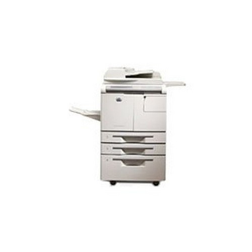 Refurbish HP LaserJet 9055MFP Multifunction Printer (Q3631A)