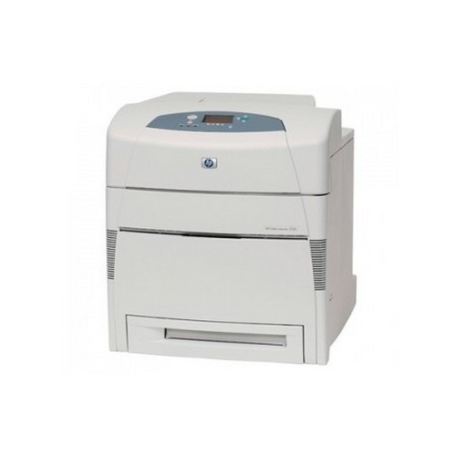 Refurbish HP Color LaserJet 5550 Printer (Q3713A)