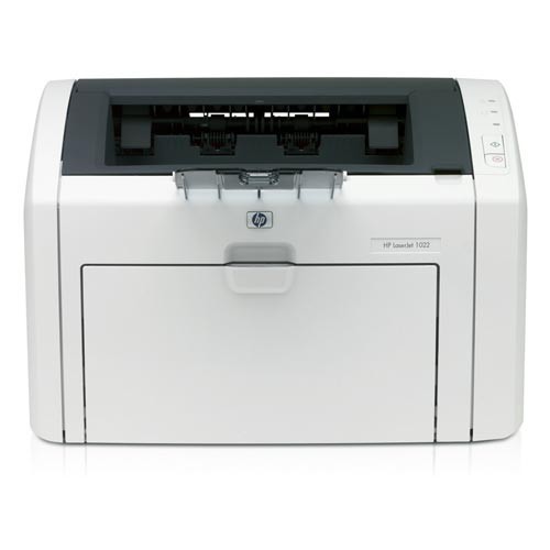 Refurbish HP LaserJet 1022N Laser Printer (Q5913A)