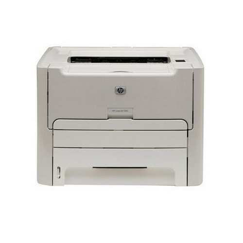 Refurbish HP LaserJet 1160 Laser Printer (Q5933A)