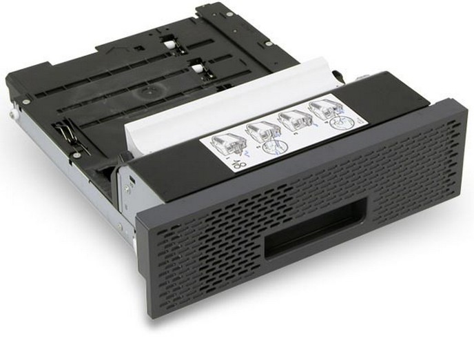 Refurbish HP LaserJet 4345MFP Duplexer (Q5969A)